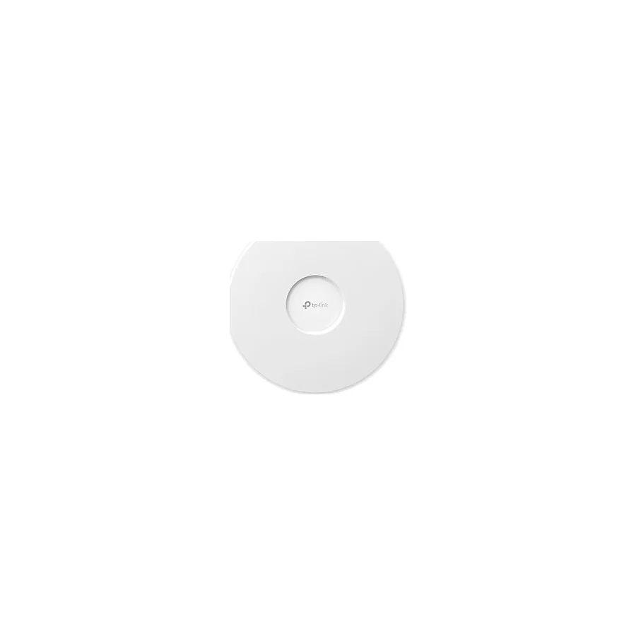 TP-Link Omada EAP772 11000 Mbps Tavan Tipi Access Point