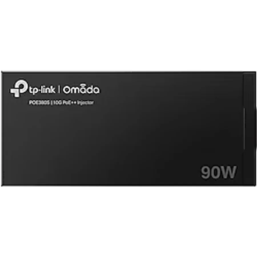 TP-Link POE380S POE