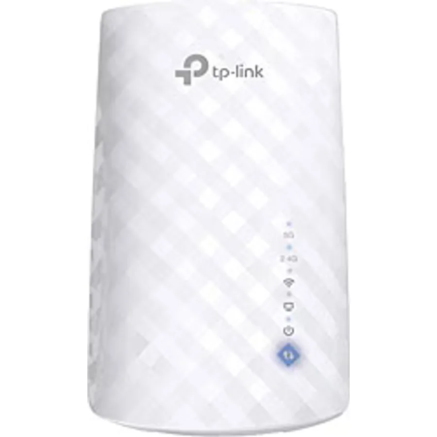 TP-Link RE190 750 Mbps Wifi Güçlendirici