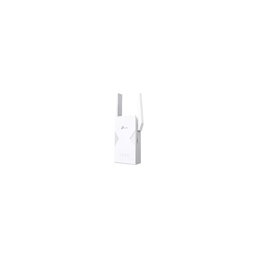 TP-Link RE235BE 3600 Mbps Wifi Güçlendirici