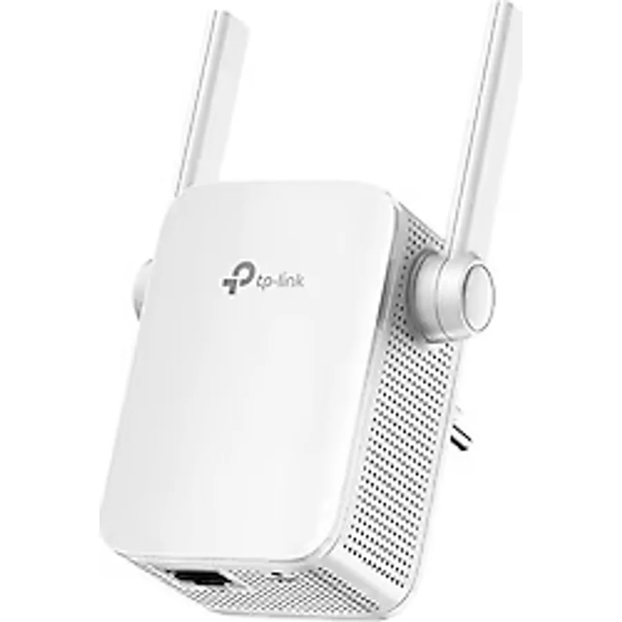TP-Link RE305 1200 Mbps Wifi Güçlendirici