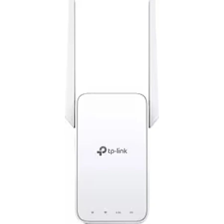 TP-Link RE315 1200 Mbps Wifi Güçlendirici