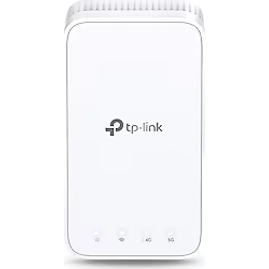 TP-Link RE330 1200 Mbps WiFi Güçlendirici