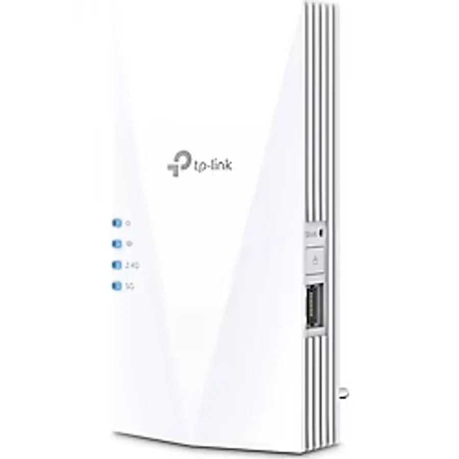 TP-Link RE500X 1500 Mbps Wifi Güçlendirici