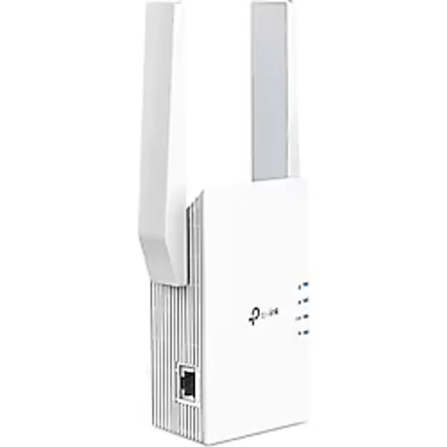 TP-Link RE705X AX3000 Wifi Güçlendirici
