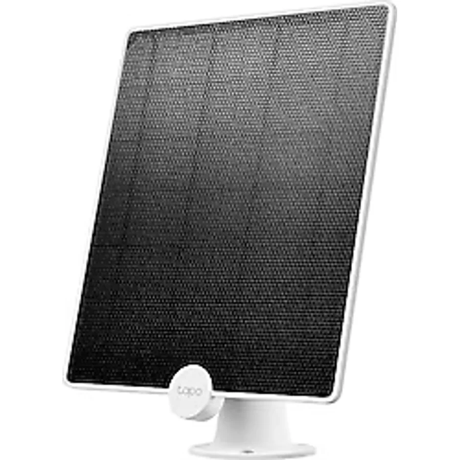 TP-Link Tapo A200 Güneş Paneli