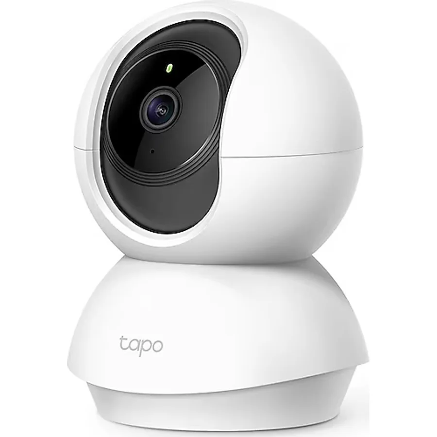 TP-Link Tapo C200 Full HD IP Wi-Fi Güvenlik Kamerası