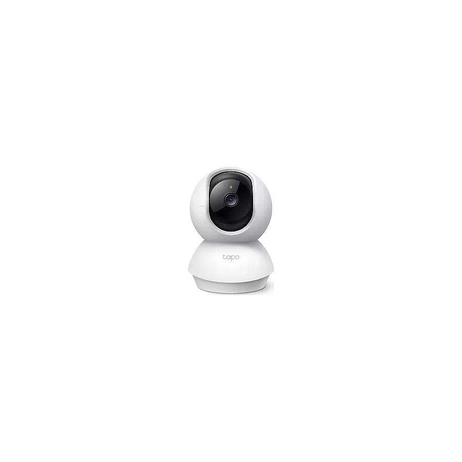 TP-Link Tapo C200C Full HD Bebek Gece Görüşlü IP Wi-Fi Güvenlik Kamerası