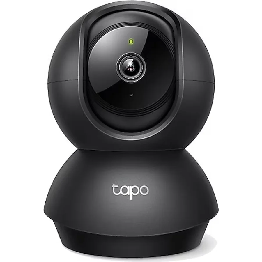 TP-Link Tapo C211 3 MP 2K IP Wi-Fi Güvenlik Kamerası
