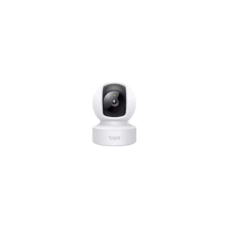 TP-Link Tapo C212 3 MP 2K IP Wi-Fi Güvenlik Kamerası