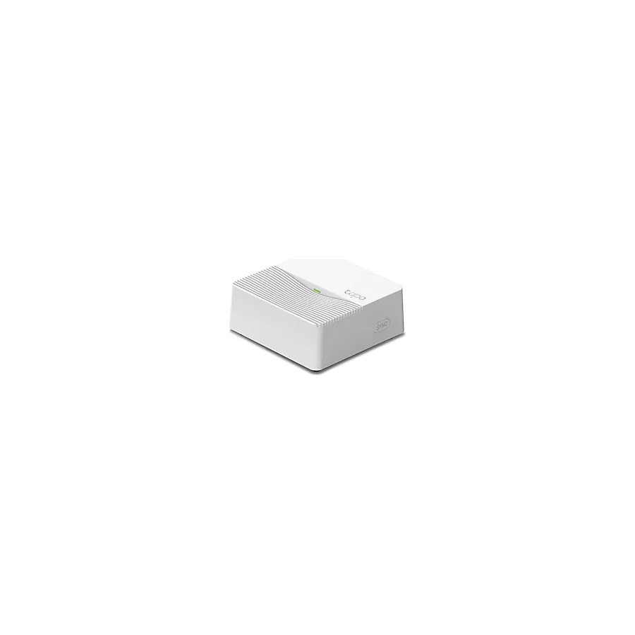 TP-Link Tapo H200 Akıllı Hub