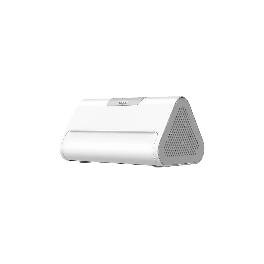 TP-Link Tapo H500 Akıllı Ev Kumandası