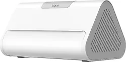 TP-Link Tapo H500 Akıllı Ev Kumandası
