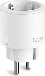 TP-Link Tapo P115 Mini Wi-Fi Akıllı Priz