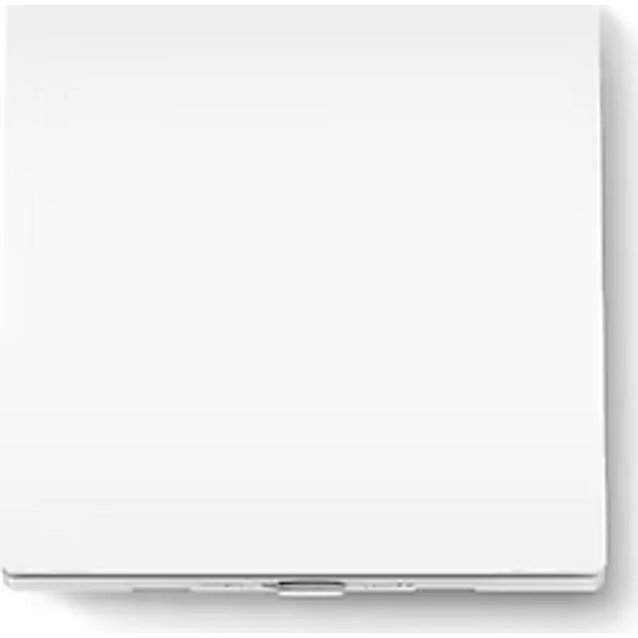 TP-Link Tapo S210 Akıllı Anahtar