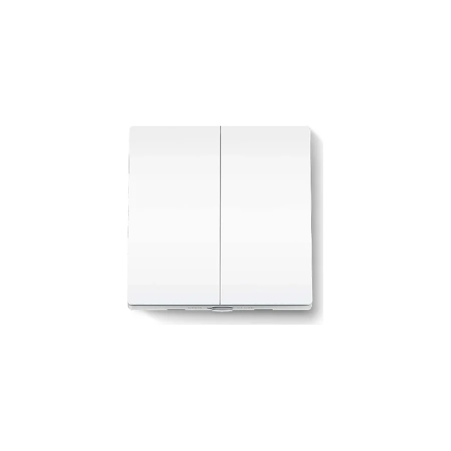 TP-Link Tapo S220 Akıllı Işık Anahtarı