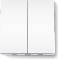 TP-Link Tapo S220 Akıllı Işık Anahtarı