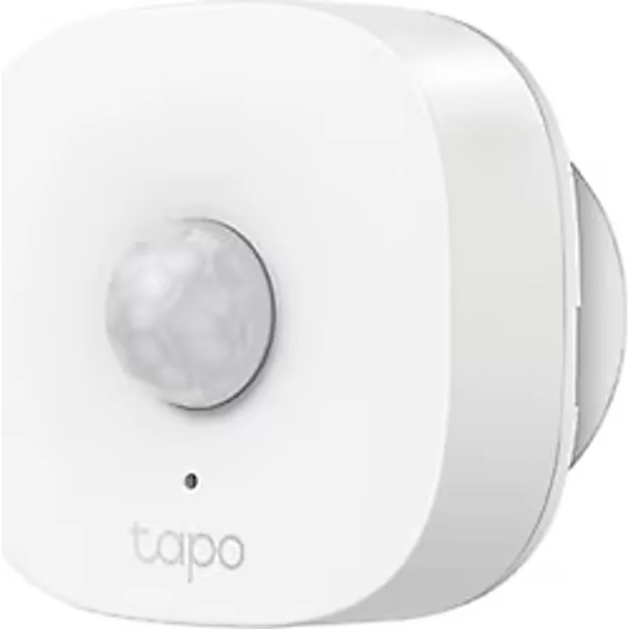 TP-Link Tapo T100 Akıllı Hareket Sensörü