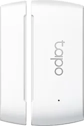 TP-Link Tapo T110 Akıllı Kapı ve Pencere Sensörü
