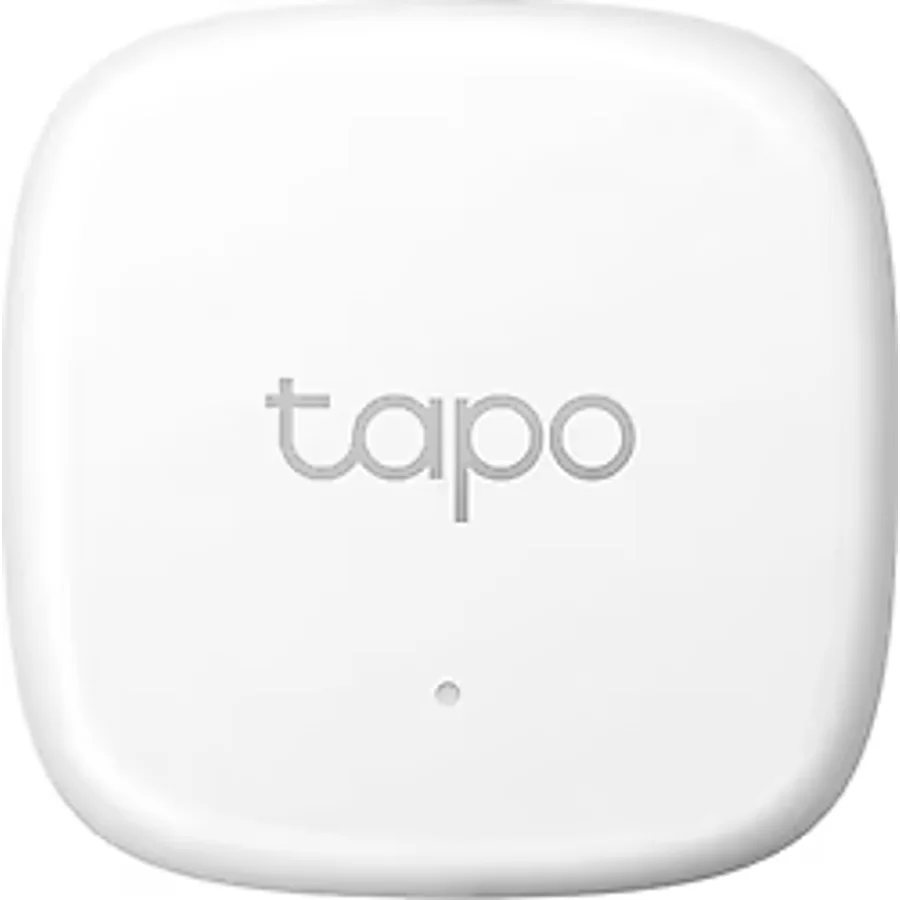 TP-Link Tapo T310 Akıllı Sıcaklık ve Nem Sensörü