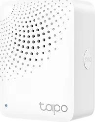 TP-Link Tapo TP-H100 Kablosuz Akıllı Dağıtıcı
