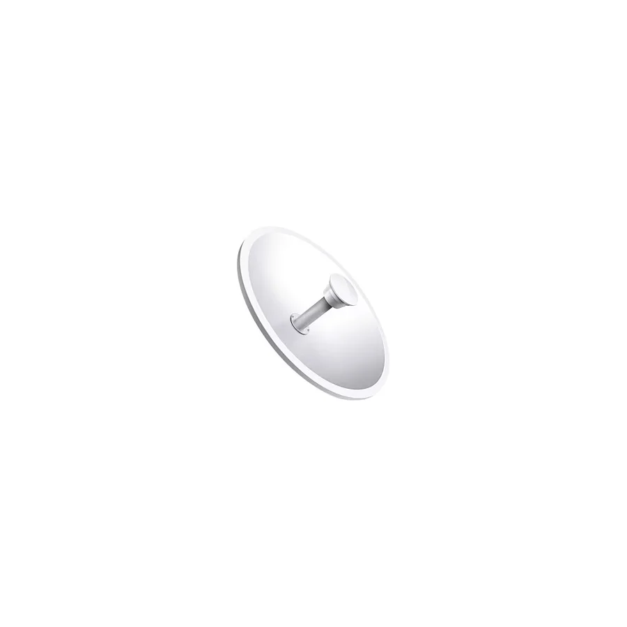 TP-Link TL-ANT5830MD Wireless Anten