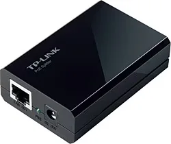 TP-Link TL-POE10R POE