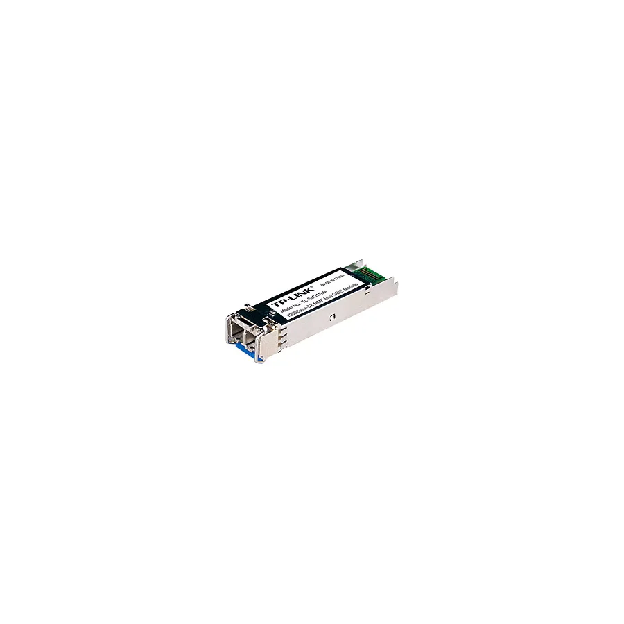 TP-Link TL-SM311LM SFP Modül