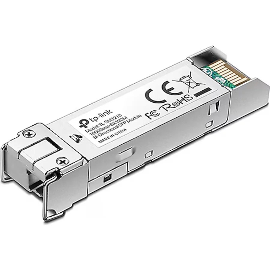 TP-Link TL-SM321B-2 SFP Modül
