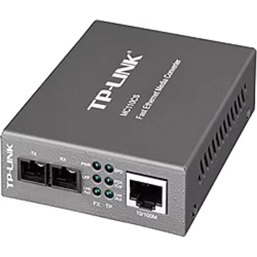 TP-Link TL-SM331T SFP Modül