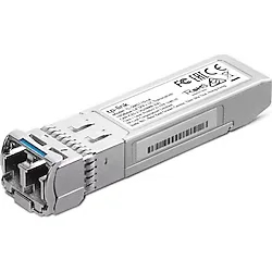TP-Link TL-SM5110-LR SFP Modül