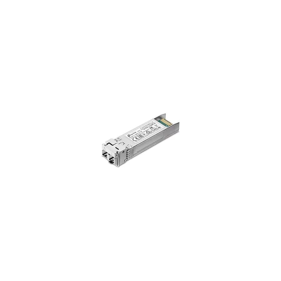 TP-Link TL-SM5110-SR SFP Modül