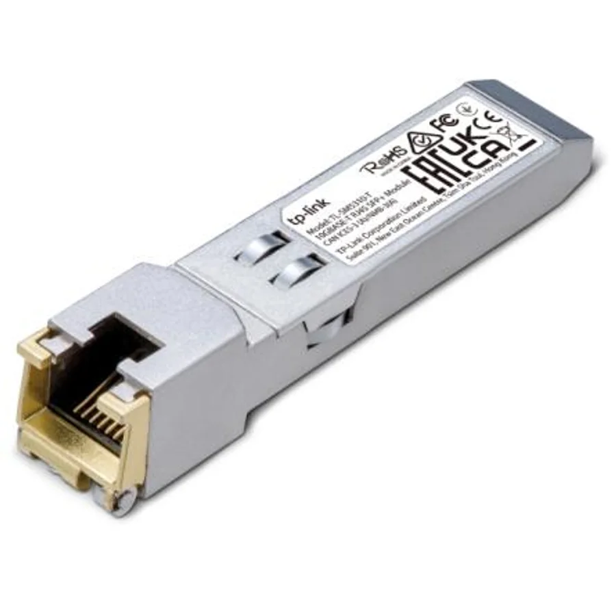 TP-Link TL-SM5310-T SFP Modül