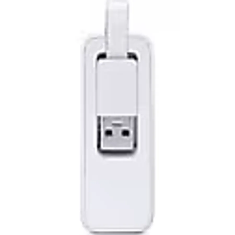 TP-Link TL-UE300 USB 3.0 to Ethernet Dönüştürücü