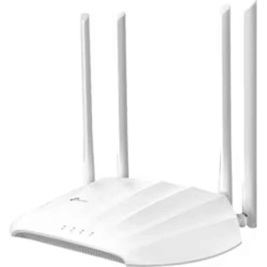 TP-Link TL-WA1201 1200 Mbps Access Point