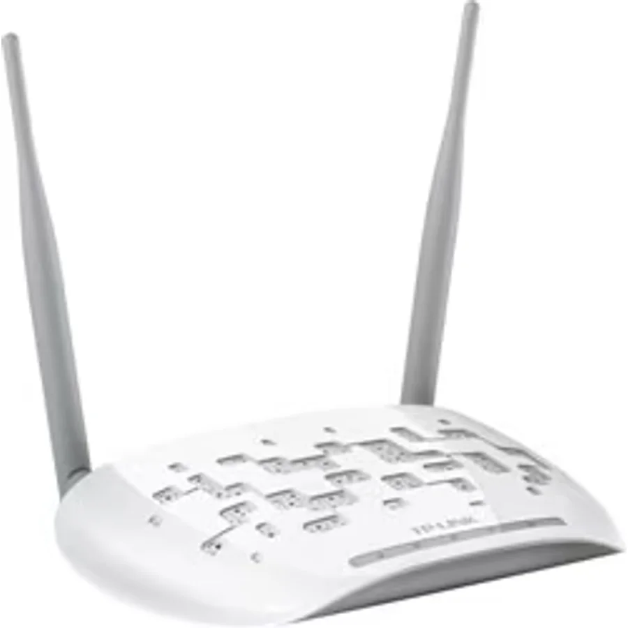 TP-Link TL-WA801N Access Point