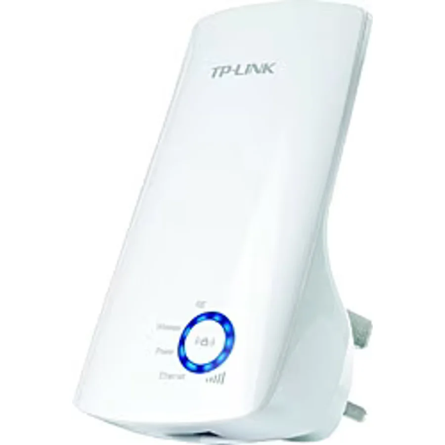TP-Link TL-WA850RE 300 Mbps Wifi Güçlendirici