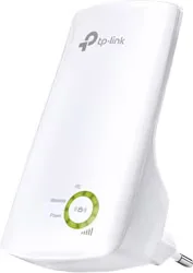 TP-Link TL-WA854RE 300 Mbps Wifi Güçlendirici