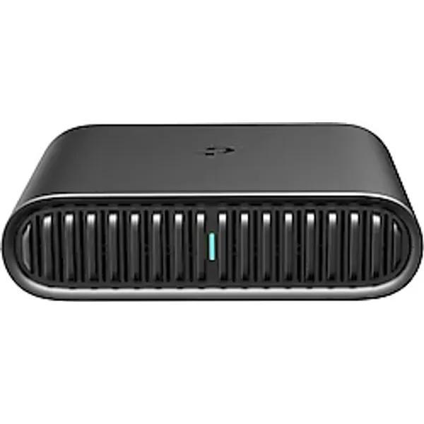 TP-Link TL-WR1502X AX1500 2 Port 1500 Mbps Router