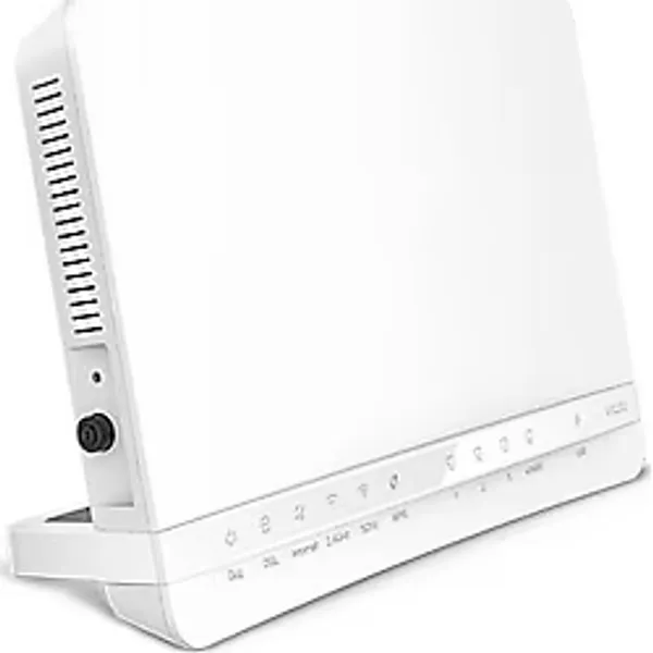TP-LINK Tp Link VC15 11AX Fiber Güçlü Premium Modem