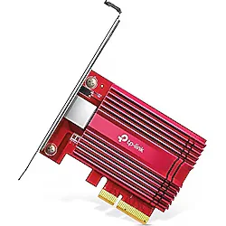 TP-Link TX401 Gigabit Ethernet Kartı