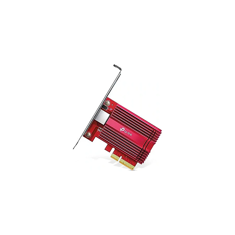 TP-Link TX401 Gigabit Ethernet Kartı