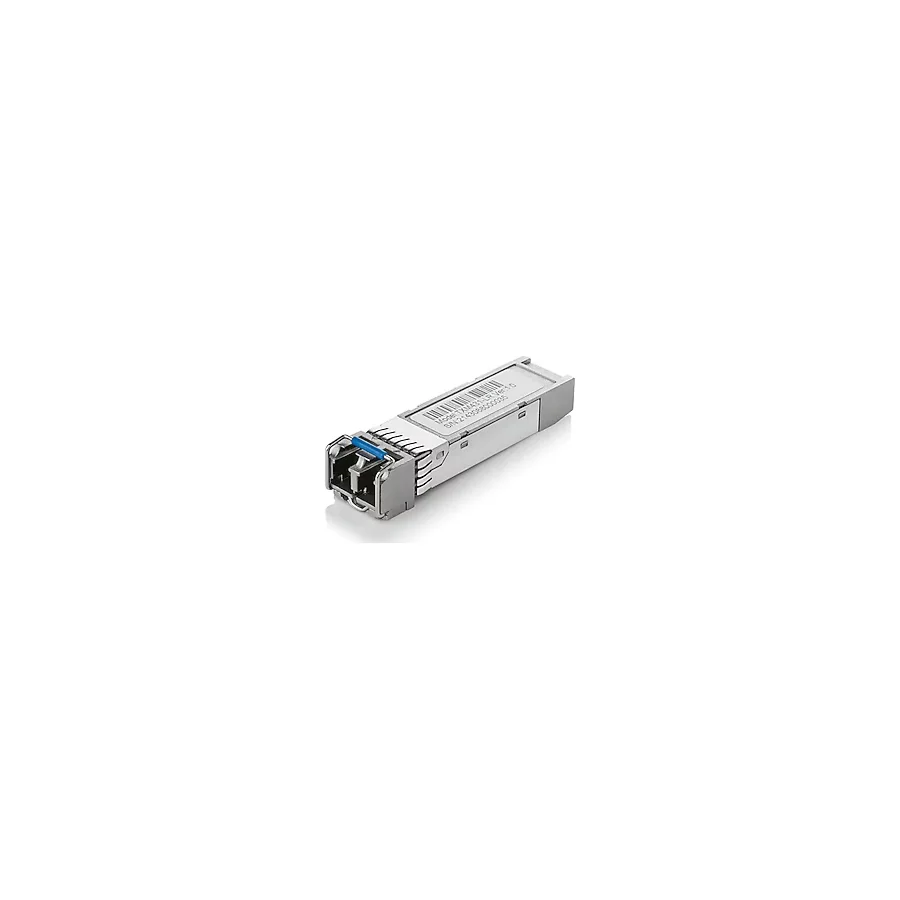 TP-Link TXM431-LR SFP+ SFP Modül