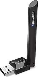TP-Link UB500 Plus 5.3 Bluetooth Adaptör