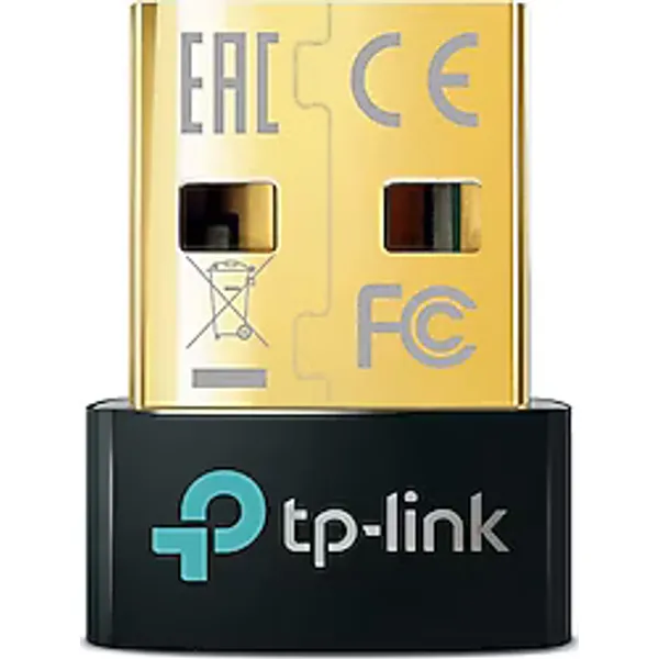 TP-Link UB500 v3 5.4 Bluetooth Adaptör