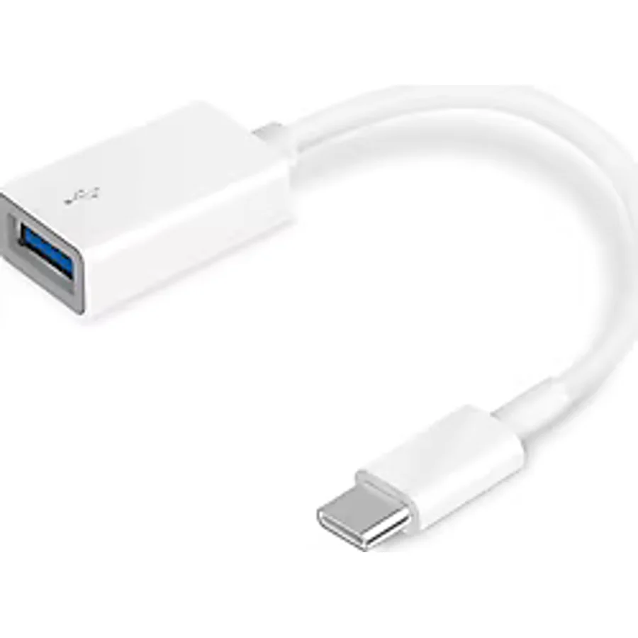 TP-Link UC400 Type-C to USB 3.0 Dönüştürücü