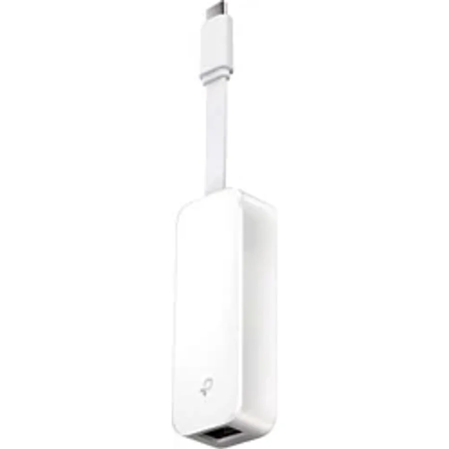 TP-Link UE300C Type-C to Ethernet Dönüştürücü