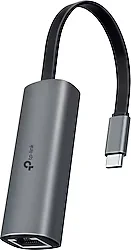 TP-Link UE302C Type-C to Ethernet Dönüştürücü