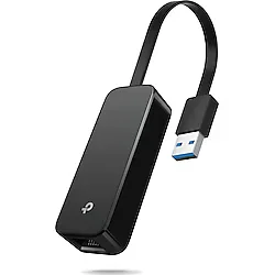 TP-Link UE306 USB 3.0 to Ethernet Dönüştürücü