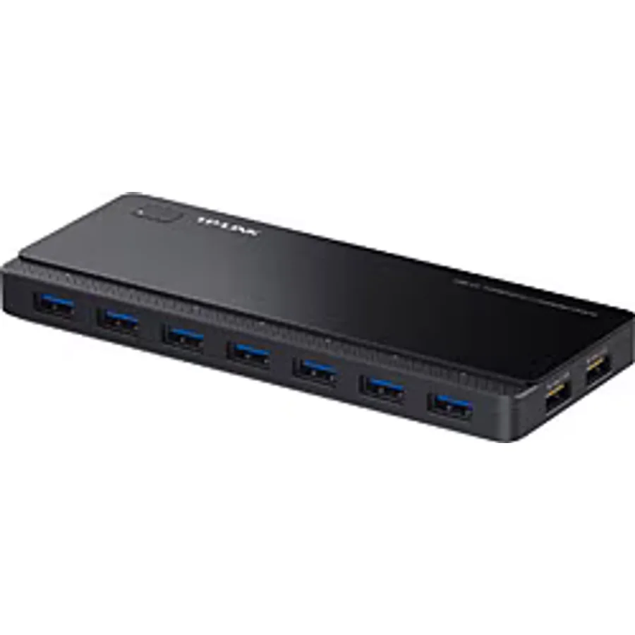 TP-Link UH720 USB Çoğaltıcı